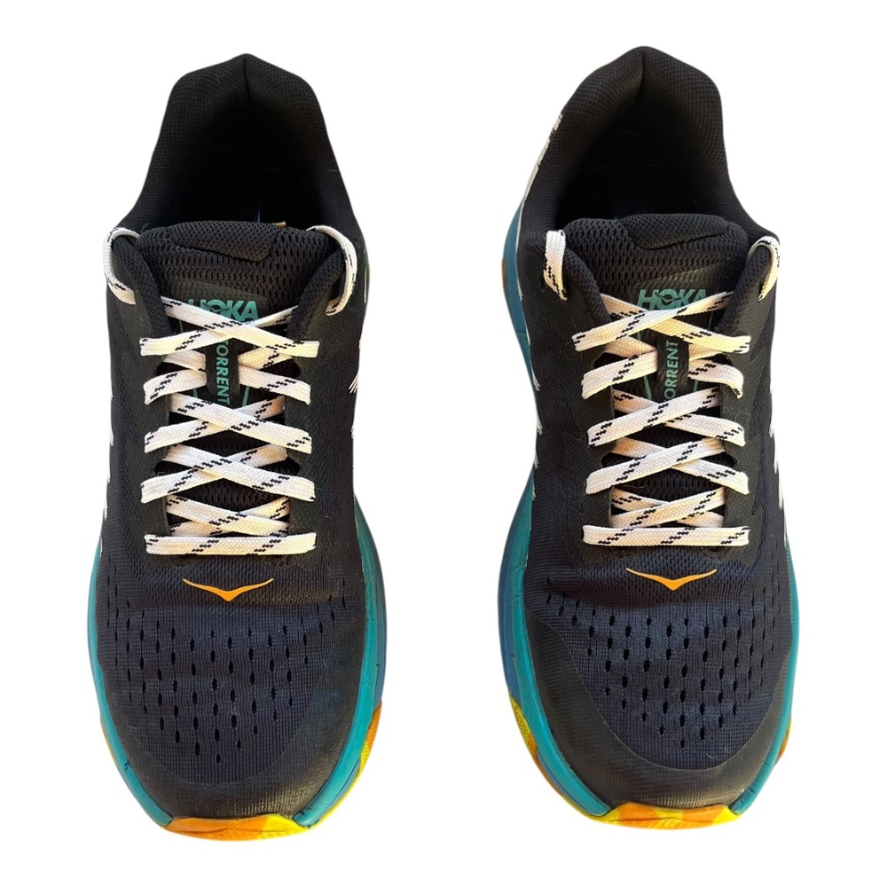 HOKA Torrent 3 Women’s Sneakers Size 9.5B